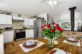 15811 Banner Quaker Hill - Photo 12