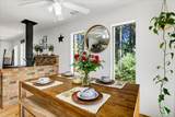 15811 Banner Quaker Hill - Photo 13