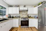15811 Banner Quaker Hill - Photo 14
