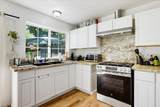 15811 Banner Quaker Hill - Photo 15