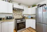 15811 Banner Quaker Hill - Photo 16