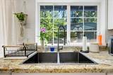 15811 Banner Quaker Hill - Photo 17