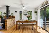 15811 Banner Quaker Hill - Photo 18