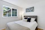 15811 Banner Quaker Hill - Photo 19