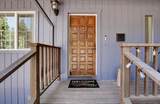 15811 Banner Quaker Hill - Photo 2