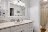 15811 Banner Quaker Hill - Photo 21