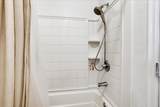15811 Banner Quaker Hill - Photo 22