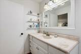 15811 Banner Quaker Hill - Photo 23