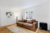 15811 Banner Quaker Hill - Photo 24