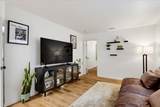 15811 Banner Quaker Hill - Photo 25