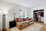 15811 Banner Quaker Hill - Photo 26