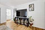 15811 Banner Quaker Hill - Photo 27