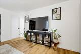 15811 Banner Quaker Hill - Photo 28