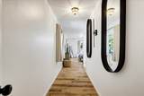 15811 Banner Quaker Hill - Photo 29