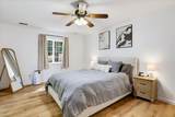 15811 Banner Quaker Hill - Photo 30