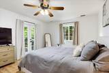 15811 Banner Quaker Hill - Photo 31