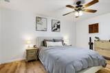 15811 Banner Quaker Hill - Photo 32