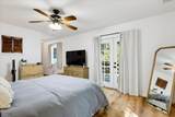15811 Banner Quaker Hill - Photo 33