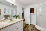 15811 Banner Quaker Hill - Photo 34
