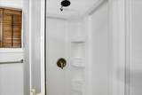 15811 Banner Quaker Hill - Photo 36