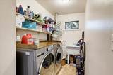 15811 Banner Quaker Hill - Photo 37