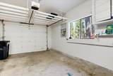 15811 Banner Quaker Hill - Photo 39