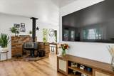 15811 Banner Quaker Hill - Photo 4