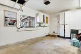 15811 Banner Quaker Hill - Photo 40