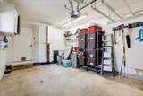 15811 Banner Quaker Hill - Photo 41