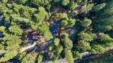 15811 Banner Quaker Hill - Photo 42