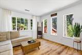 15811 Banner Quaker Hill - Photo 5