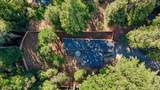 15811 Banner Quaker Hill - Photo 50