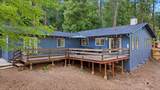 15811 Banner Quaker Hill - Photo 51