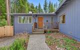 15811 Banner Quaker Hill - Photo 53