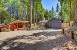 15811 Banner Quaker Hill - Photo 59