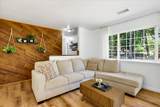 15811 Banner Quaker Hill - Photo 6