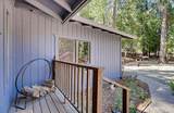 15811 Banner Quaker Hill - Photo 61