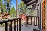 15811 Banner Quaker Hill - Photo 62