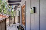 15811 Banner Quaker Hill - Photo 63