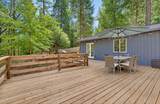 15811 Banner Quaker Hill - Photo 64
