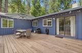 15811 Banner Quaker Hill - Photo 65