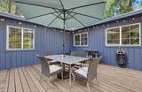 15811 Banner Quaker Hill - Photo 66