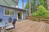 15811 Banner Quaker Hill - Photo 67