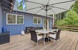 15811 Banner Quaker Hill - Photo 68