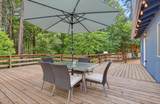 15811 Banner Quaker Hill - Photo 69