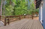 15811 Banner Quaker Hill - Photo 70