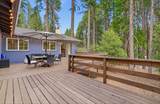 15811 Banner Quaker Hill - Photo 71