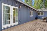 15811 Banner Quaker Hill - Photo 72