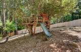 15811 Banner Quaker Hill - Photo 73
