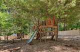 15811 Banner Quaker Hill - Photo 74